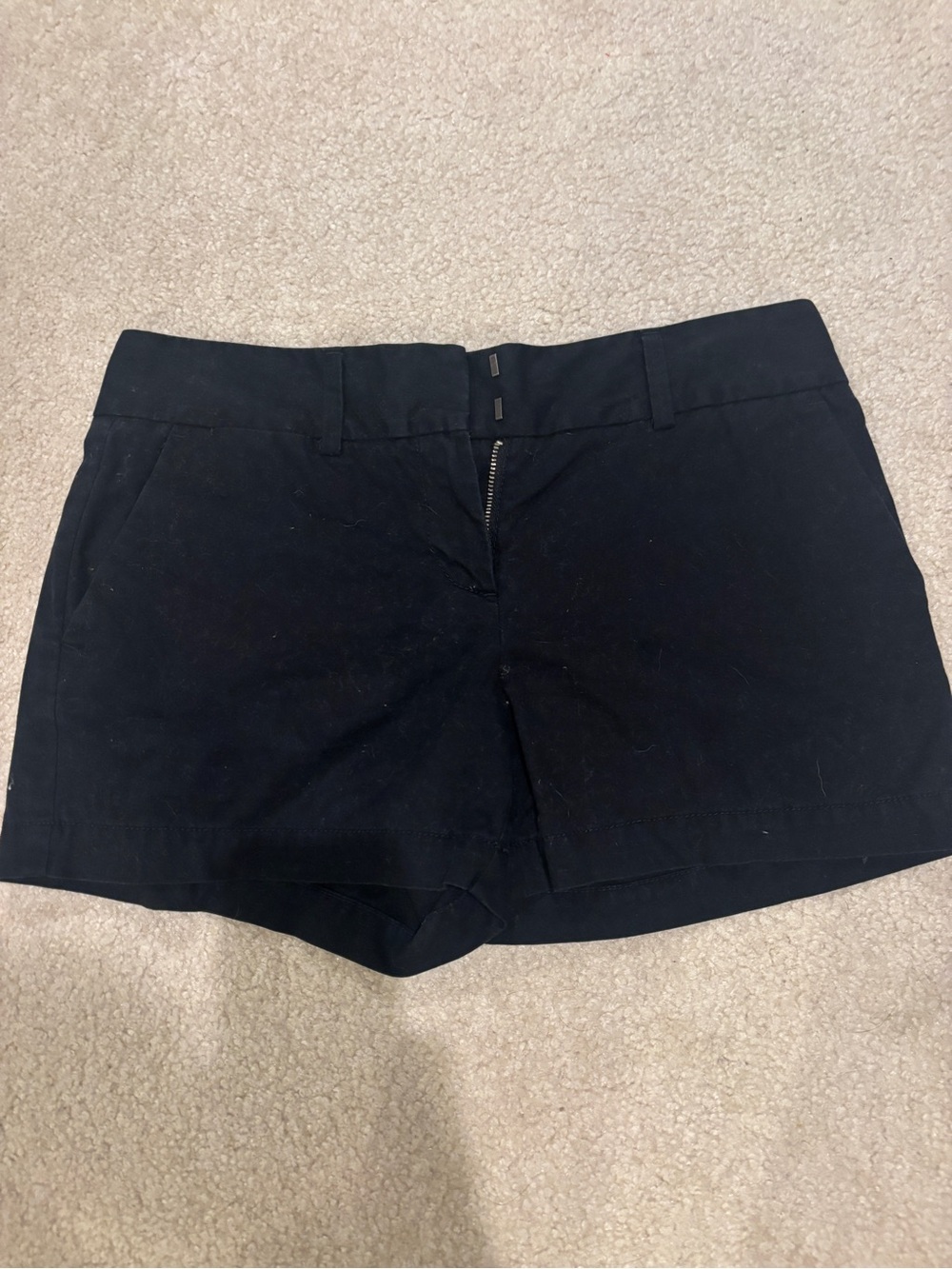 LOFT Tailored Women's Shorts